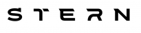Стерн