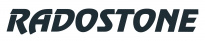 Radostone