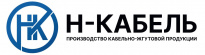 Н-Кабель