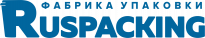 Руспакинг