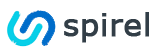 Spirel