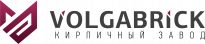 Волгабрик