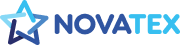 Новатекс