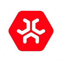 Истринский Завод Металлоконструкций (Истра ЗМК)