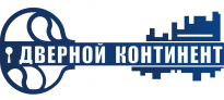 Дверной Континент