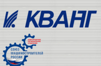 НПО Квант