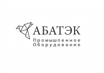 АБАТЭК