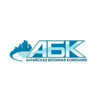 Алтайская Бетонная компания