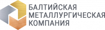 Балтийская металлургическая компания