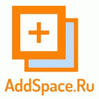 AddSpace