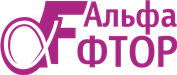 Альфа-ФТОР