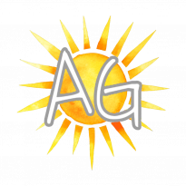 Эвейк групп