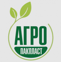 АгроПакпласт