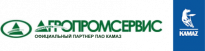 Агропромсервис