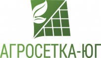Агросетка-Юг