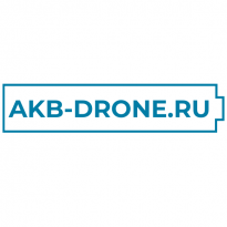 AKB-Drone