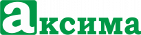 Аксима