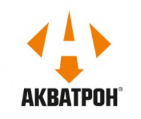 Акватрон