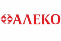 Алеко Машинери