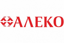 АПО Алеко-Полимеры