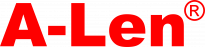 A-Len