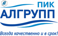 ПИК Алгрупп