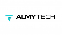Almytech