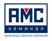 ООО АМС Кемикал