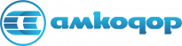 Амкодор-Онего