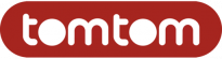 Tomtom