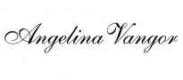 Angelina Vangor