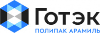 Готэк-Полипак Арамиль