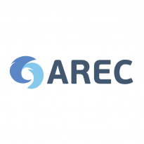 Arec