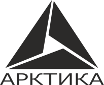Арктика