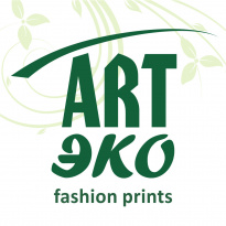 Арт-Эко Саратов