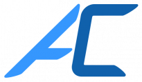 Ал-Системы