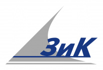 Машиностроительный завод имени М. И. Калинина