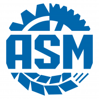 Алтайский завод строительного машиностроения АлтайСтройМаш