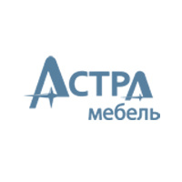 Астра Мебель