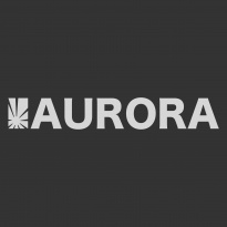Аврора