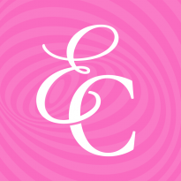 Екатерининские сладости