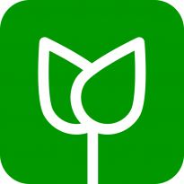 Удобрения Коми