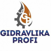 Гидравлика-Профи