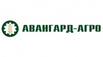 Авангард-Агро