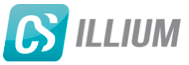 Иллиум