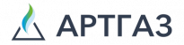 АРТГАЗ