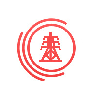 Завод резервуаров