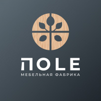 Полемебель