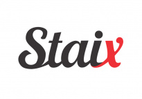 StaiX
