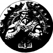 Рус Брейк Систем